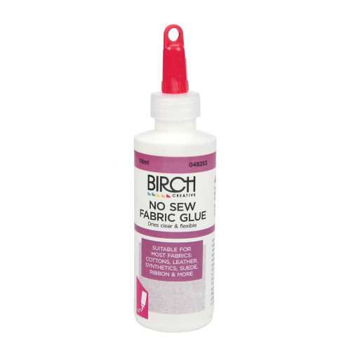 Fusibles,Tapes & Adhesives for patchwork