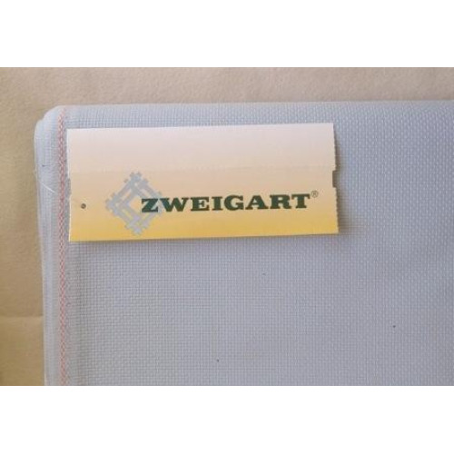Cross Stitch Fabrics - bolt cut