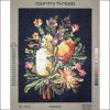 Tapestry 
