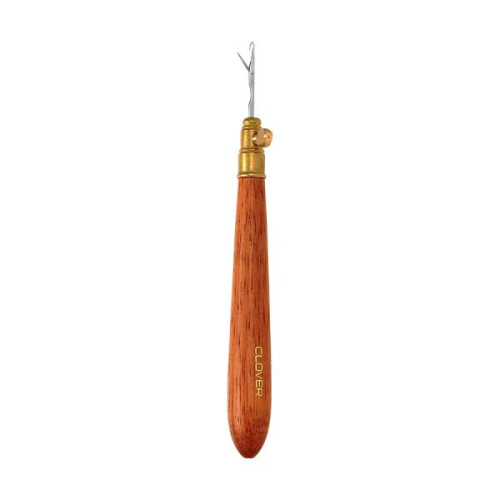Beading Tools