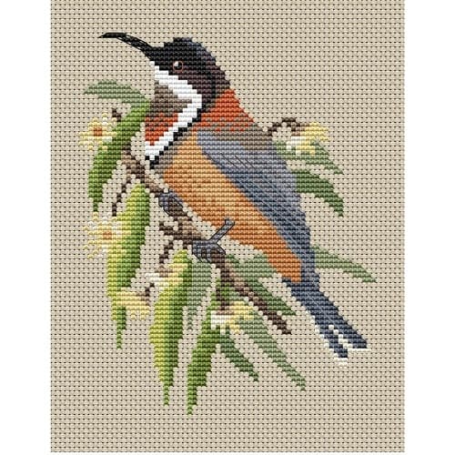 cross stitch chart downloads