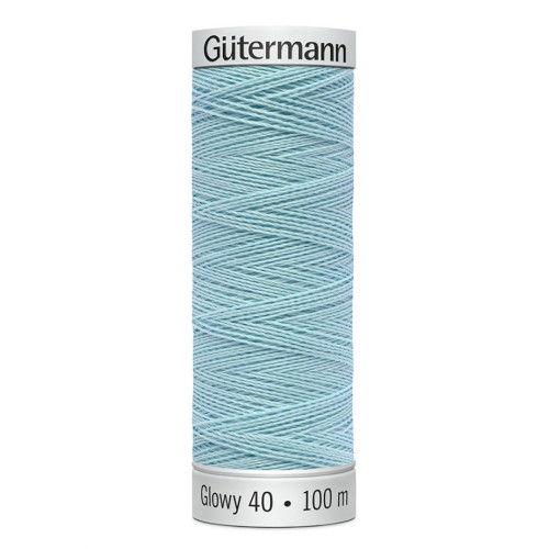 Machine Embroidery thread
