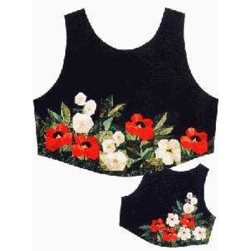 Sewing Patterns