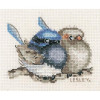 Cross Stitch Kits and supplies