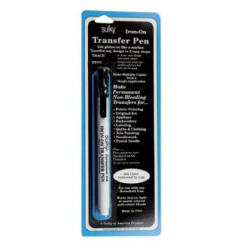 Pens & Pencils