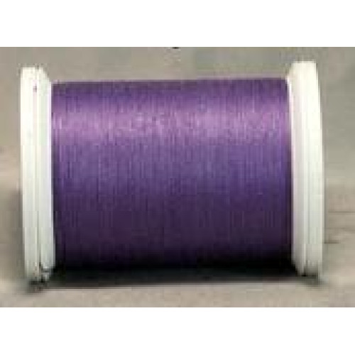 Machine Quilting Thread YLI