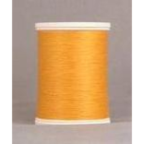 Select Piecing Thread YLI