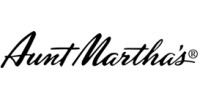 Aunt Martha's