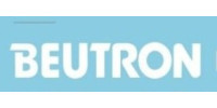Beutron