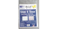 Bosal
