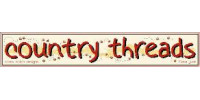 Country Threads