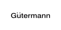 Gutermann