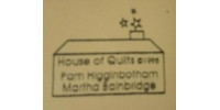 House of Quilts