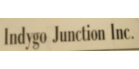 Indygo Junction Inc