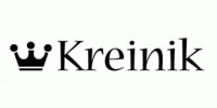 Kreinik