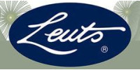 Leuts