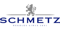 Schmetz