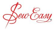 Sew Easy