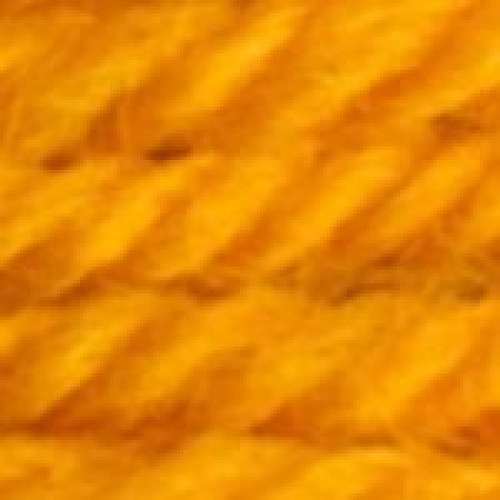 DMC 486.7057 tapestry wool