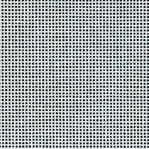 Royal canvas Zweigart 100cm wide 14ct white