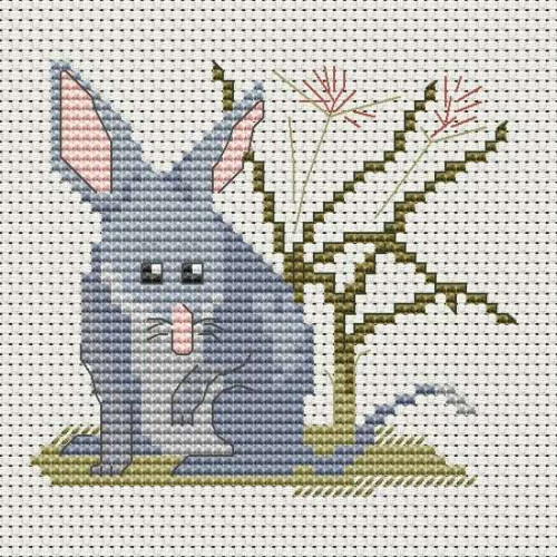 Australian animals