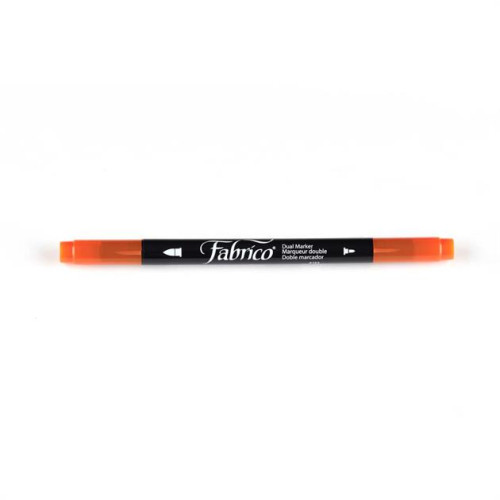 TSUKINEKO Fabrico Dual Tip Marker