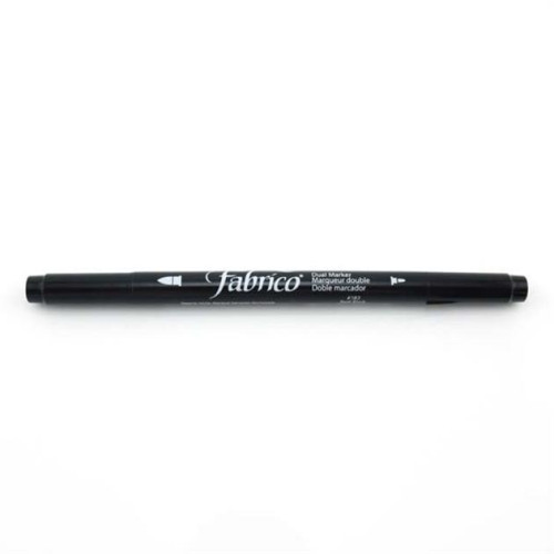 TSUKINEKO Fabrico Dual Tip Marker