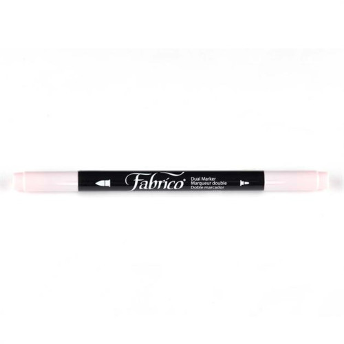 TSUKINEKO Fabrico Dual Tip Marker