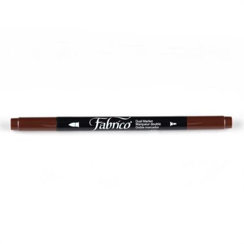 TSUKINEKO Fabrico Dual Tip Marker