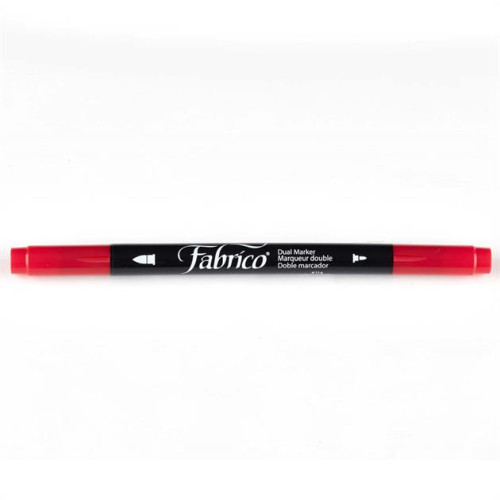 TSUKINEKO Fabrico Dual Tip Marker