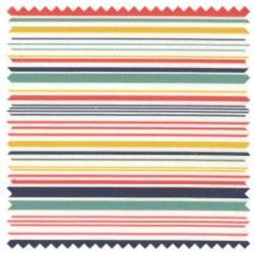 Betty's Pantry 14 Fat Quarter pack 100% cotton