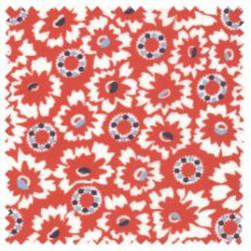 Betty's Pantry 14 Fat Quarter pack 100% cotton