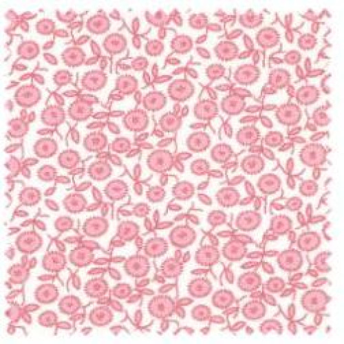 Betty's Pantry 14 Fat Quarter pack 100% cotton
