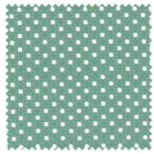Betty's Pantry 14 Fat Quarter pack 100% cotton