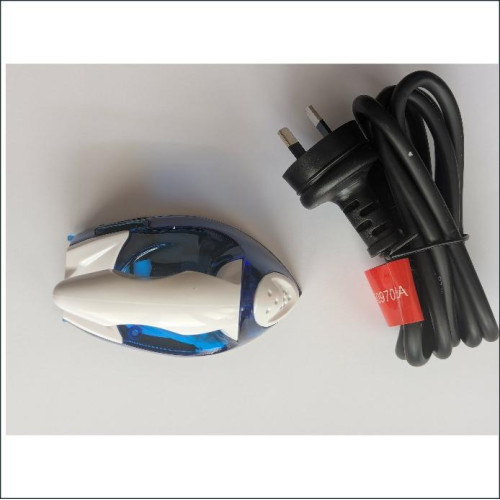 Mini Crafting Iron 25 WATT