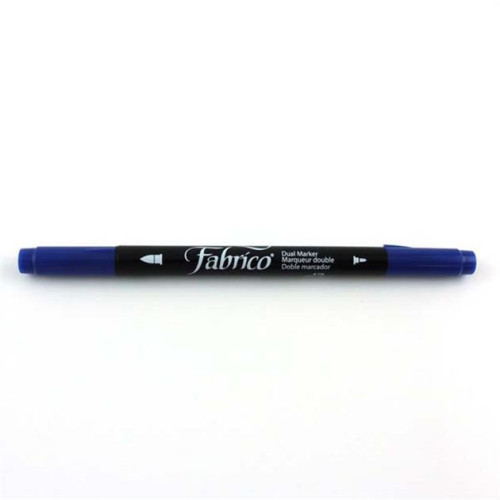 TSUKINEKO Fabrico Dual Tip Marker