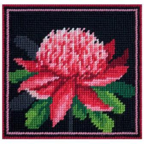 Tapestry Kits