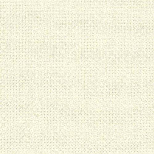 Embroidery Fabrics - cut from bolt