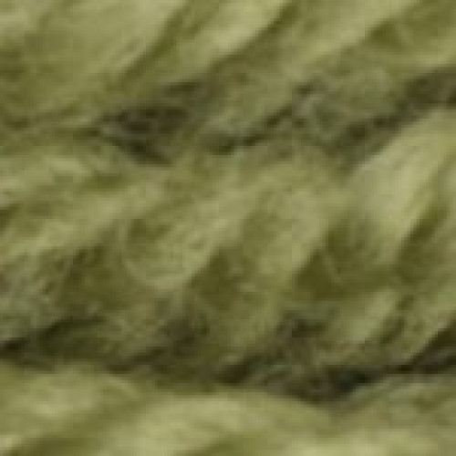 DMC 486.7362 tapestry wool
