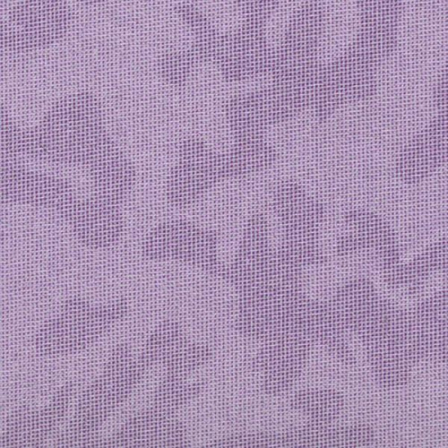 Fabric from Birch Creative, Moonlight Blenders