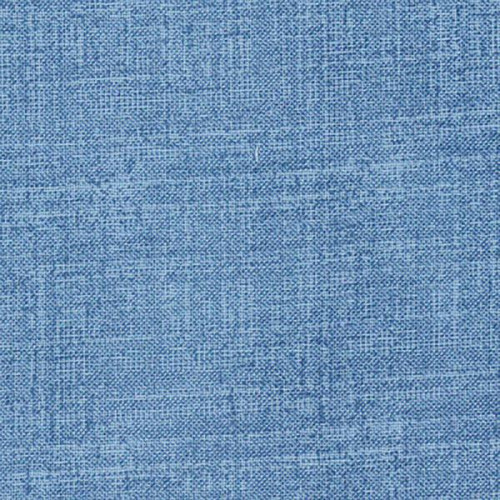 Fabric from Birch Creative, Moonlight Blenders