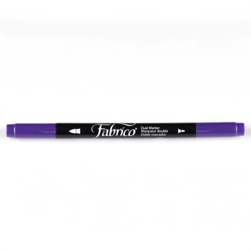 TSUKINEKO Fabrico Dual Tip Marker