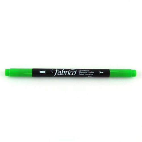 TSUKINEKO Fabrico Dual Tip Marker
