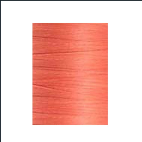 YLI Select Piecing Thread - 1000yd spools