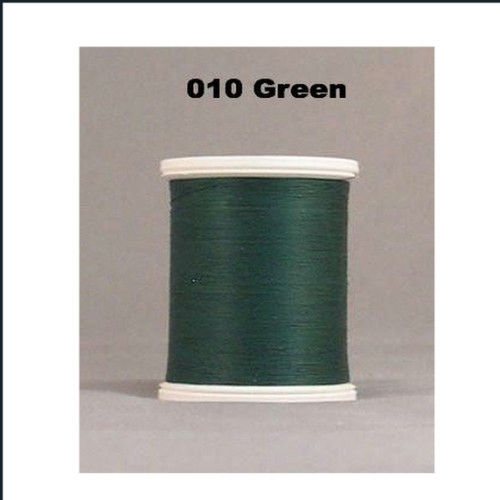 YLI Select Piecing Thread - 1000yd spools