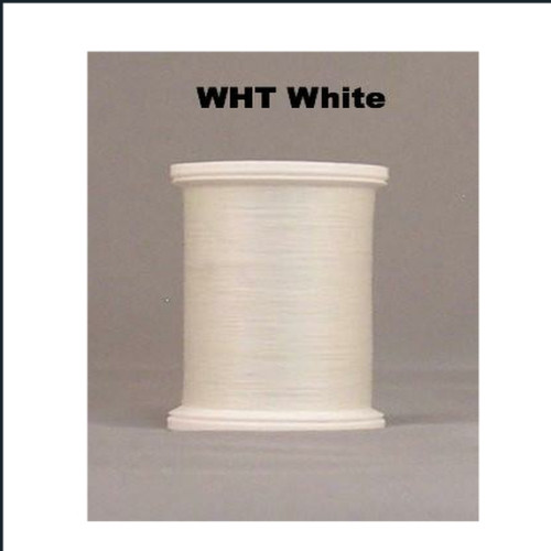 YLI Select Piecing Thread - 1000yd spools