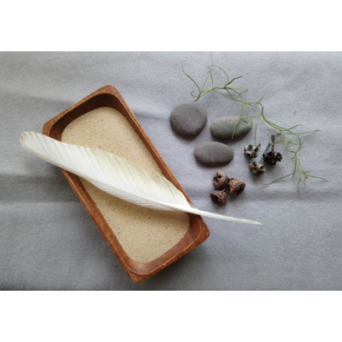 Aussie Zen Garden Kit